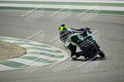 media/Oct-25-2025-2WTD (Sat) [[1e4a1f2fa2]]/B Group/Session 5 (Turn 2)/